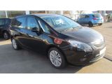 Opel Zafira Tourer bei Reisemobile.expert - Abbildung (2 / 15)