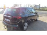 Opel Zafira Tourer bei Reisemobile.expert - Abbildung (3 / 15)