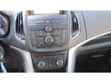 Opel Zafira Tourer bei Reisemobile.expert - Abbildung (10 / 15)