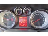 Opel Zafira Tourer bei Reisemobile.expert - Abbildung (7 / 15)