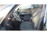 Opel Zafira Tourer bei Reisemobile.expert - Abbildung (5 / 15)