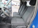 Opel Movano bei Reisemobile.expert - Abbildung (7 / 15)