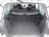 Opel Zafira bei Reisemobile.expert - Abbildung (15 / 15)