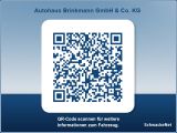 Opel Agila bei Reisemobile.expert - Abbildung (10 / 15)