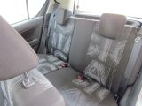 Opel Agila bei Reisemobile.expert - Abbildung (12 / 15)