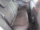 Opel Grandland X bei Reisemobile.expert - Abbildung (13 / 15)