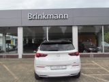 Opel Grandland X bei Reisemobile.expert - Abbildung (4 / 15)