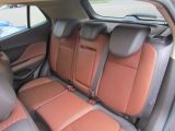Opel Mokka bei Reisemobile.expert - Abbildung (8 / 15)