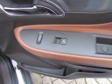 Opel Mokka bei Reisemobile.expert - Abbildung (11 / 15)