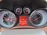 Opel Mokka bei Reisemobile.expert - Abbildung (12 / 15)