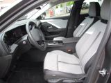 Opel Astra bei Reisemobile.expert - Abbildung (6 / 15)