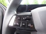 Opel Astra bei Reisemobile.expert - Abbildung (12 / 15)