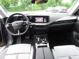 Opel Astra bei Reisemobile.expert - Abbildung (7 / 15)