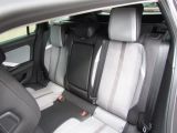 Opel Astra bei Reisemobile.expert - Abbildung (15 / 15)