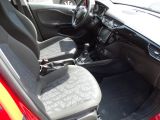 Opel Corsa bei Reisemobile.expert - Abbildung (7 / 15)