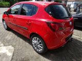 Opel Corsa bei Reisemobile.expert - Abbildung (4 / 15)