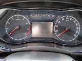 Opel Corsa bei Reisemobile.expert - Abbildung (10 / 15)