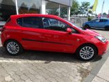 Opel Corsa bei Reisemobile.expert - Abbildung (3 / 15)