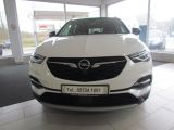 Opel Grandland X bei Reisemobile.expert - Abbildung (2 / 15)