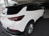 Opel Grandland X bei Reisemobile.expert - Abbildung (5 / 15)