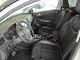 Opel Grandland X bei Reisemobile.expert - Abbildung (7 / 15)