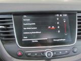 Opel Grandland X bei Reisemobile.expert - Abbildung (11 / 15)