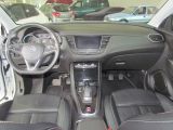 Opel Grandland X bei Reisemobile.expert - Abbildung (8 / 15)