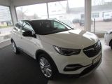 Opel Grandland X bei Reisemobile.expert - Abbildung (4 / 15)