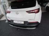 Opel Grandland X bei Reisemobile.expert - Abbildung (3 / 15)