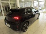 Opel Corsa bei Reisemobile.expert - Abbildung (5 / 15)