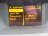 Opel Zafira bei Reisemobile.expert - Abbildung (8 / 15)