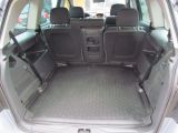 Opel Zafira bei Reisemobile.expert - Abbildung (13 / 15)