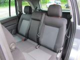 Opel Zafira bei Reisemobile.expert - Abbildung (14 / 15)