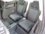 Opel Zafira bei Reisemobile.expert - Abbildung (15 / 15)