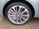 Opel Meriva bei Reisemobile.expert - Abbildung (14 / 15)