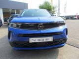 Opel Mokka bei Reisemobile.expert - Abbildung (2 / 15)