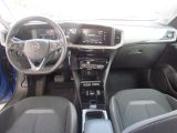 Opel Mokka bei Reisemobile.expert - Abbildung (7 / 15)