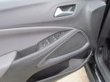 Opel Crossland X bei Reisemobile.expert - Abbildung (14 / 15)