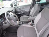 Opel Crossland X bei Reisemobile.expert - Abbildung (6 / 15)