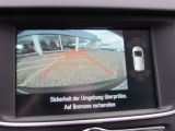 Opel Crossland X bei Reisemobile.expert - Abbildung (10 / 15)