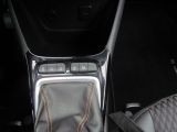 Opel Crossland X bei Reisemobile.expert - Abbildung (12 / 15)
