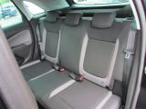 Opel Crossland X bei Reisemobile.expert - Abbildung (15 / 15)