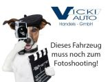 Kia Sportage bei Reisemobile.expert - Abbildung (2 / 11)