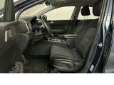 Kia Sportage bei Reisemobile.expert - Abbildung (10 / 11)