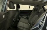 Kia Sportage bei Reisemobile.expert - Abbildung (11 / 11)