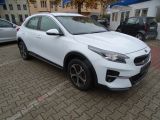 Kia XCeed bei Reisemobile.expert - Abbildung (4 / 14)