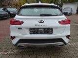 Kia XCeed bei Reisemobile.expert - Abbildung (5 / 14)