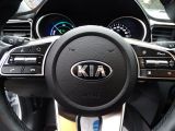 Kia XCeed bei Reisemobile.expert - Abbildung (13 / 14)