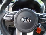 Kia Sportage bei Reisemobile.expert - Abbildung (14 / 14)