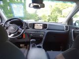 Kia Sportage bei Reisemobile.expert - Abbildung (7 / 14)